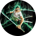Avatar de jeffrey.u