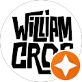 Avis de William.r avec une note de 5 sur 5