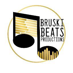 Bruski Beats Productions