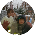 Avis de Özlem.e avec une note de 5 sur 5