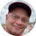 Michael Haledjian