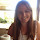 Luisina Silva's profile photo