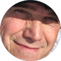 Avatar de Gilles.A