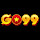 Go99 Nhà cái's profile photo