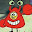 spongebob_