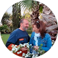 Avatar du profil de LAURA Romano
