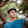 Photo of Mats Ljunggren