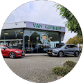 Machinefabriek Union B.V. - Dronten