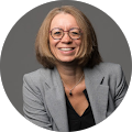 Avatar de Valérie.a