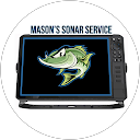 Mason's Sonar Services's profile image