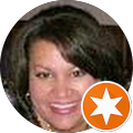 Lisa Tognotti-Porter