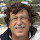 charrier...@orange.fr's profile photo