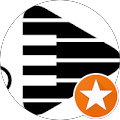 Pianobar GR