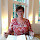 Márta Tóth's profile photo