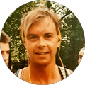 Avatar de Joel.e