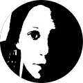 Avatar de bliss.h