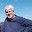 Tony Glynn