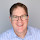 Douglas Thain's profile photo