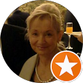 Tierheilpraxis Kerstin Hartwigsen - Fränkisch-Crumbach