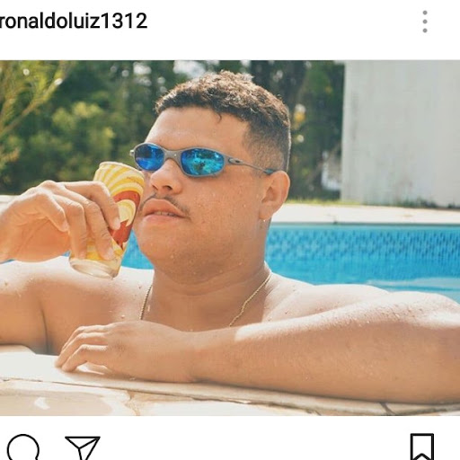 Barbearia Rogério Cardoso — foto 4