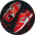Avatar de Anthony.E