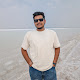 Aniketh gandhi