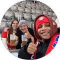 Rechtsanwälte Jullien & Partner - Weilheim in Oberbayern