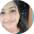 Confluencr - India's Largest Influencer Marketing Agency - Bengaluru, Bangalore, Karnataka