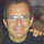 Dudu Gliksman's profile photo