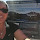 marcia.nabet's profile photo
