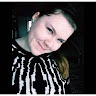 Photo of Daria Smolova