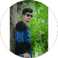 Ranjit Kumar