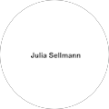 Julia Sellmann