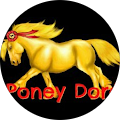 Avis de Poney.o avec une note de 5 sur 5