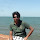 santhosh yalamuri's profile photo