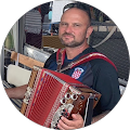Spreitzer Peter Elektronik - Braunau am Inn