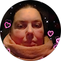 Avatar de Elodie.r