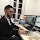 Nacho Benavides Ruiz's profile photo