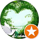 Nguyễn Văn Khương