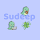 Sudeep S's profile photo