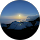 Ralf overkamp profile picture