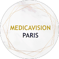 Avis de MEDICAVISION. avec une note de 5 sur 5