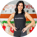 Cassandra Lombardo