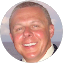 Tom Faltersack's profile image
