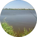 Pronar Sp. z o.o. Stacja Paliw - Wasilków
