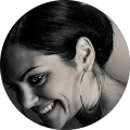Avatar de VANESSA.A