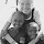 Alice Prodger's profile photo