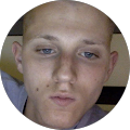 Avatar de Vé.