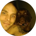 Plains Property Management LLC - Greeley, Colorado