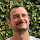 Víctor Jiménez Cerrada's profile photo
